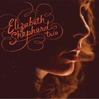 Elizabeth Shepherd Trio/START TO MOVE CD