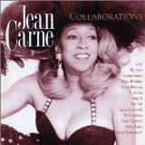 Jean Carne/COLLABORATIONS CD