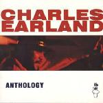Charles Earland/ANTHOLOGY DCD