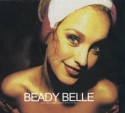 Beady Belle/HOME CD
