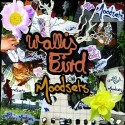 Wallis Bird/MOODSETS EP 10"
