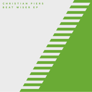 Christian Piers/BEAT WISER 12"