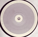 Wibutee/FIRST THERE WAS JAZZ RMX 12"