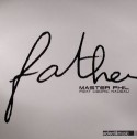Master Phil/FATHER 12"