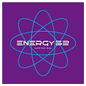 Energy 52/CAFE DEL MAR (ORBITAL REMIX) 12"