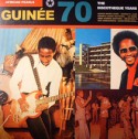 African Pearls 70/GUINEE 70S DLP