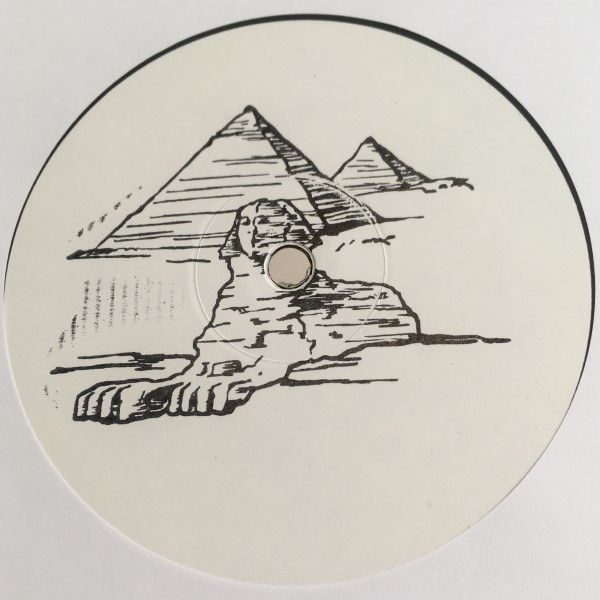 9th House/KEEPING ME UP 12"