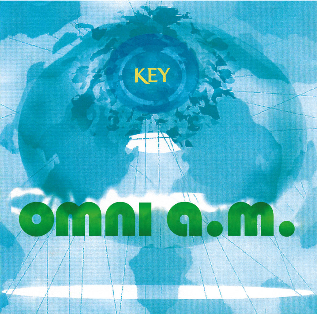 Omni A.M./KEY DLP