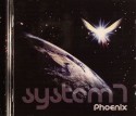 System 7/PHOENIX CD