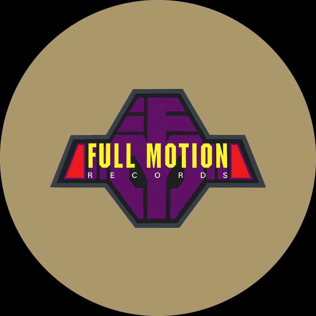 Optical Phase/TRANSVISION 12"