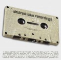 Various/ABSTRACT BLUE RECORDINGS CD
