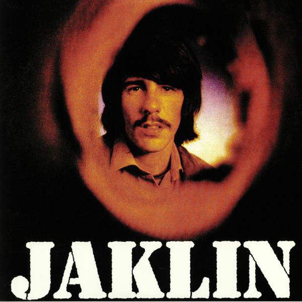 Jaklin/JAKLIN LP
