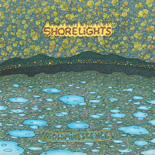 Shorelights/BIOLUMINESCENCE LP