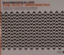 Hi-Fly Orchestra/SAMBOOGALOO CD