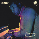 Fernando Gelbard/DIDI LP/