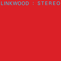 Linkwood/STEREO LP