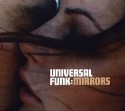 Universal Funk/MIRRORS CD