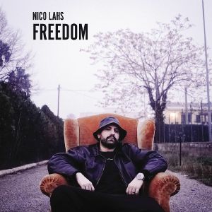 Nico Lahs/FREEDOM DLP