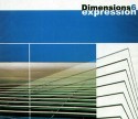 Dimensions 6/EXPRESSION CD