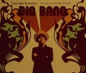 Big Bang/ESSENTIAL SELECTION CD
