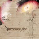 Pressure Rise/FOCUS + REMIXES DCD