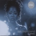 Deborah Bond/AFTERDAY CD