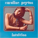 Caroline Peyton/INTUITION  CD