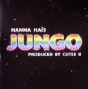 Hanna Hais/JUNGO 12"