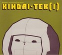 Various/KINDAI TEK CD