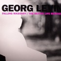 Georg Levin/FALLING MASONRY 12"