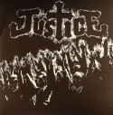 Justice/D.A.N.C.E. 12"