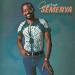 Caiphus Semenya/LISTEN TO THE WIND LP