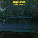 Nucleus/UNDER THE SUN LP
