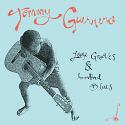 Tommy Guerrero/LOOSE GROOVES & BASTARD BLUES LP