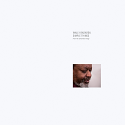 Wally Badarou/SIMPLE THINGS LP