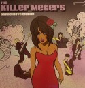 Killer Meters/DANCE MOVE SHAKE! D7"