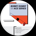 Various/BOBBY DONNY: ACE SERIES 002 12"