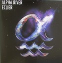Eclier/ALPHA RIVER 12"