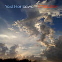 Yosi Horikawa/IMPULSE DLP