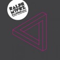 Ralph Myerz/RALPHORAMA! CD