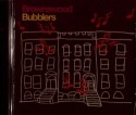 Various/BROWNSWOOD BUBBLERS 1 CD