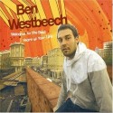 Ben Westbeech/WELCOME TO THE BEST..CD