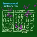 Various/BROWNSWOOD BUBBLERS 2 CD