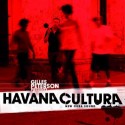 Havana Cultura/HAVANA CULTURA DCD