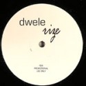 Dwele/RIZE LP