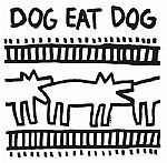 Dog Eat Dog/DOG EAT DOG CD