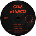 Odopt/SHINE (ROMAN FLUGEL REMIX) 12"