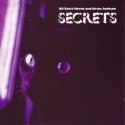 Gil Scott-Heron/SECRETS CD