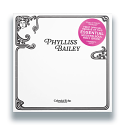 Phylliss Bailey/PHYLLISS LP