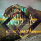 Gil Tamazyan/VANILLA SIDECAR EP 12"